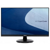 LED Monitor Asus C1242HE 24