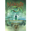 Čarodejníkov synovec - Kroniky Narnie (Kniha 1) - Clive Staples Lewis