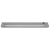 Rabalux - Rabalux 2365 Easy light - Osvetlenie kuchynskej linky