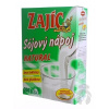 Mogador Bezlepkový nápoj Zajac sójový 400 g