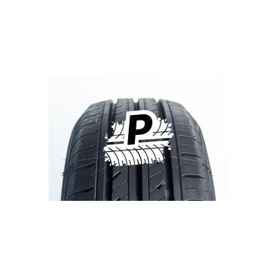 GOODRIDE RP28 185/55 R14 80V