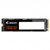 Gigabyte AORUS Gen4 5000E SSD 1TB, AG450E1024-G