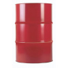SHELL Rimula R6 M 10W-40 55L
