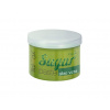 ITALWAX CUKROVÁ PASTA V KELÍMKU ALOE VERA 750 G
