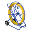 ExtraLink EX.30967