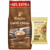 Zrnková káva zmes kávových zŕn Tchibo Caffè Crema Intense 1100 g