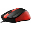 C-Tech WM-01R