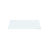 ADA Glass Cover for Cube Garden Mini M
