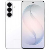 Samsung Galaxy S26+ 12GB/256GB bílá, EU (SM-S947BZWDEUE/EU)
