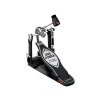 TAMA HP900RN IRON COBRA pedal,Rolling Glide