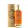 Jungla Rum 0,7l 40% (tuba)