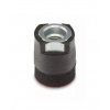 Unášací tanier FLEX BP-M D35 M14