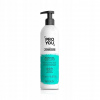 Revlon Pro You The Moisturizer Conditioner 350 ml