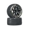Duratrax Duratrax kolo 2.8