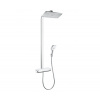 HansGrohe 27112400