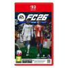 EA Sports FC 26 (Game Key Edition) [NSW 2]