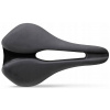 Sedlo SELLE ITALIA X Superflow comfort +