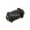 SWAG Uložení, řídící mechanismus 30 92 9644