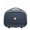 Puccini Absqm08 Navy Blue Beautician (Puccini cestovná skrinka Navy Blue Absqm08 7a)