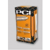 PCI Pericol® Special 25 kg sivá farba