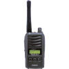 Albrecht Tectalk Duro 29840.01 PMR rádiostanica/vysielačka; 29840.01