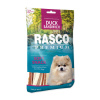 Rasco Premium sendviče z kačacieho mäsa 80 g