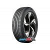 Falken e.ZIEX 215/65 R16 102H, XL*