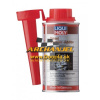 Liqui Moly - Mazacia prísada pre dieselové motory - 150ml