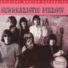 Jefferson Airplane - Surrealistic Pillow / MFSL / Vinyl / 2LP [2 LP]