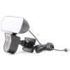IMMAX NEO LITE SMART Security vonkajšia kamera REFLECTOR, IP65, outdoor, 2MP, Wi-Fi, TUYA