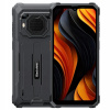 Smartfón Blackview BV6200 Pro 8 GB / 256 GB 5G čierny