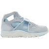 Nike Nízke tenisky Air Trainer Huarache Blue Tint Modrá