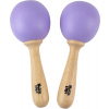 Noicetone M M002-5 15,5 x 5,5 cm Purple Maracas
