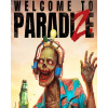 ESD GAMES ESD Welcome to ParadiZe