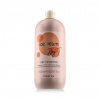 Inebrya Ice Cream Dry-T Shampoo 1000 ml