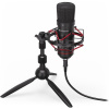 Endorfy Solum T (SM900T) mikrofón