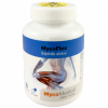 MycoMedica MycoFlex 90 kapsúl