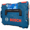 Úderový skrutkovač Bosch GDX 18V-200C