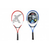 Teddies Raketa tenisová plast 58cm v sáčku