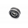 Driveshaft Parts NISSAN 30mm (16) Uloženie kardanu Navara, Pick Up, 200SX, X-Trail, Qashqai