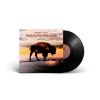 Robert Plant - SAVING GRACE (11xLP)