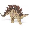 Papo Stegosaurus na hranie 22cm