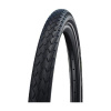 SCHWALBE plášť - MARATHON (47-622) 28x1.75 PERFORMANCE - čierna