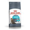 ROYAL CANIN FCN URINARY CARE 2kg pre dospelé mačky (ROYAL CANIN FCN URINARY CARE 2kg pre dospelé mačky)