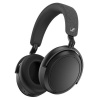 Sennheiser Sennheiser Momentum 4 Wireless On-Ear Headphones Black EU