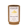 La Plantation Zelené mango prášek 50g tubus