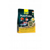 Tetra Pond Flakes 4 l