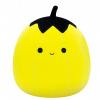 Squishmallows Žltá tekvica Walt 20 cm