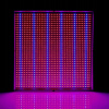 Osvetlenie pre rastliny - 40cm LED kultivačné svetlo (Osvetlenie pre rastliny - 40cm LED kultivačné svetlo)