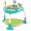 Bright Starts 2 v 1 Bounce Bounce Baby ™ 6m+ 074451115651